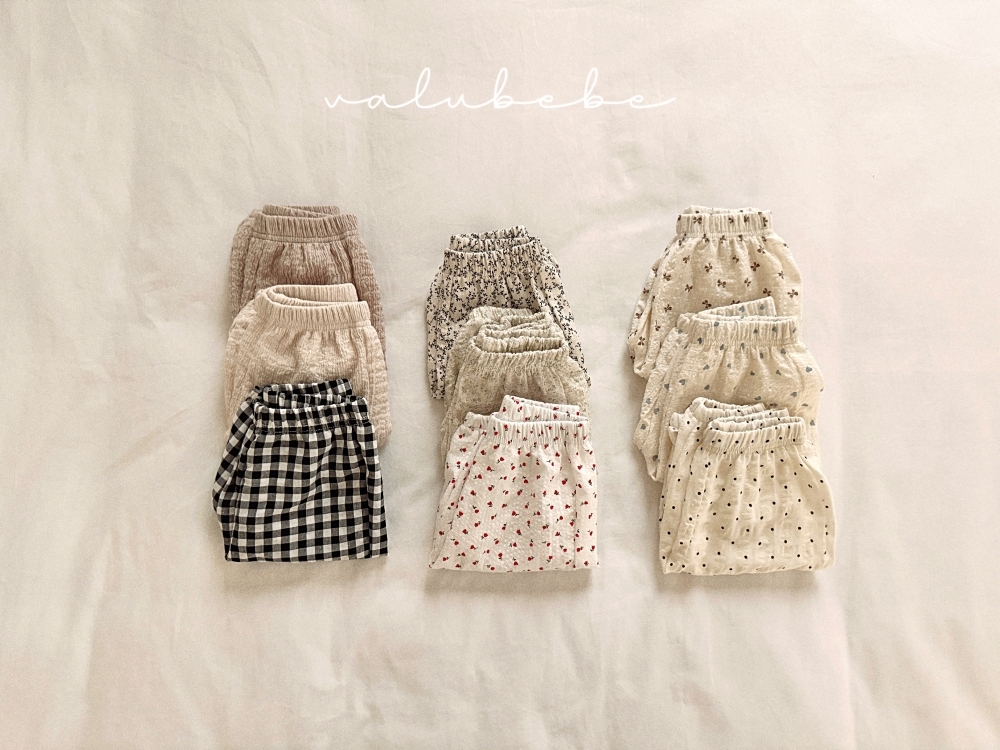 1775535124_4001923938