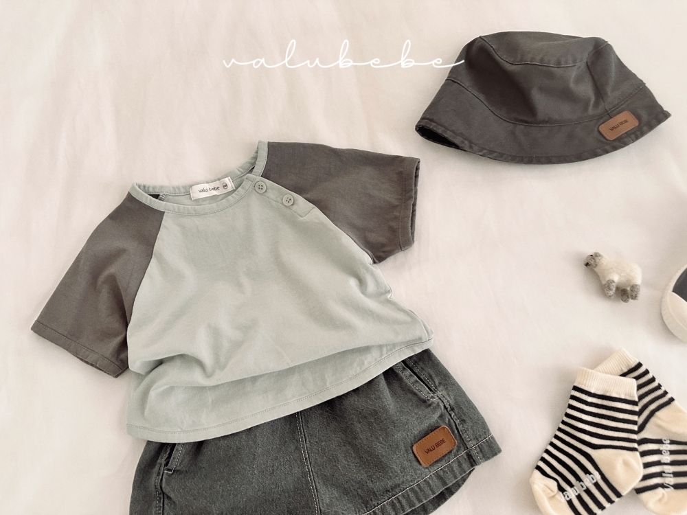 1775536232_8754088079