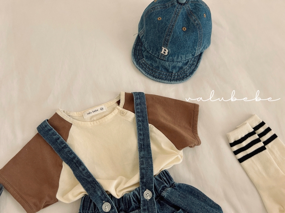 1775536160_2532504263