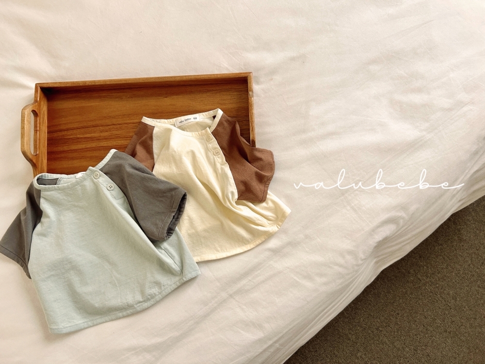 1775536161_9093708591