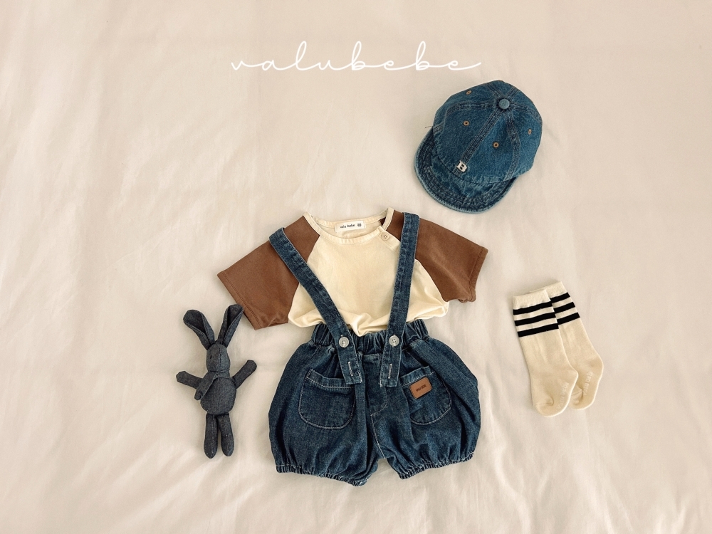 1775536161_2973957851