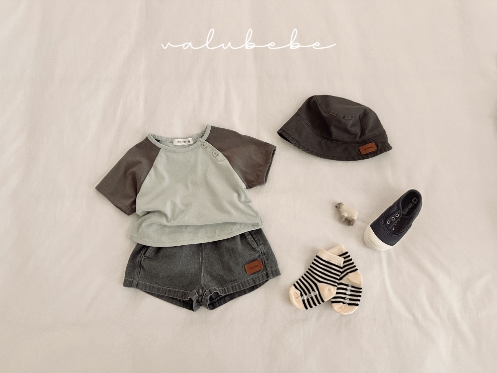 1775536231_1952622426