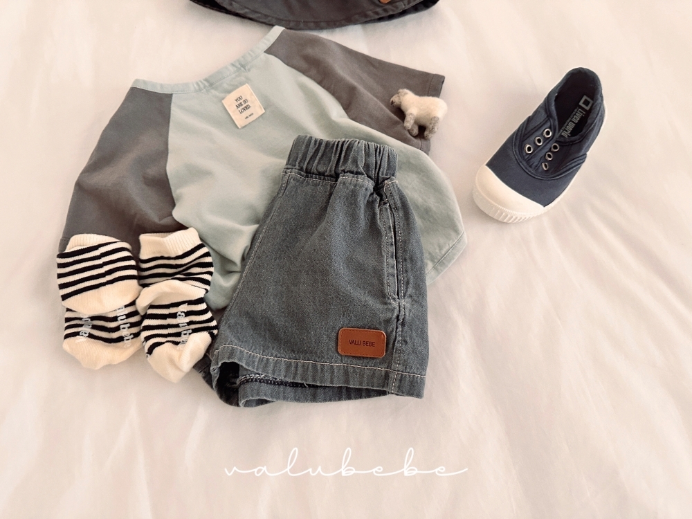 1775536231_4338669516