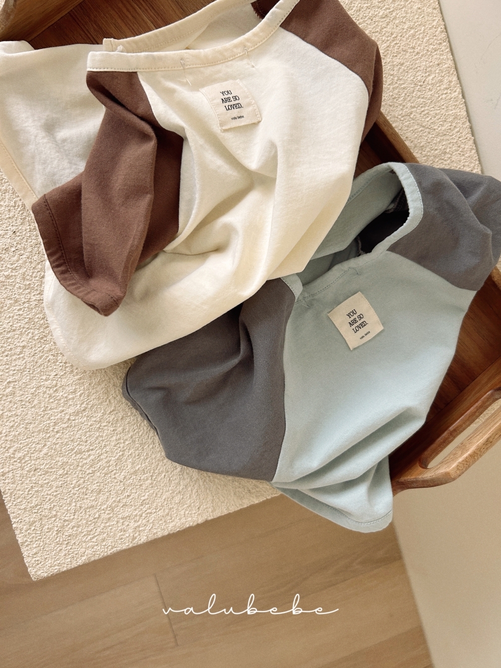 1775536161_4301342567