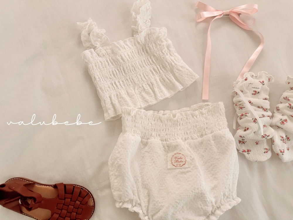 1775535925_2708180754