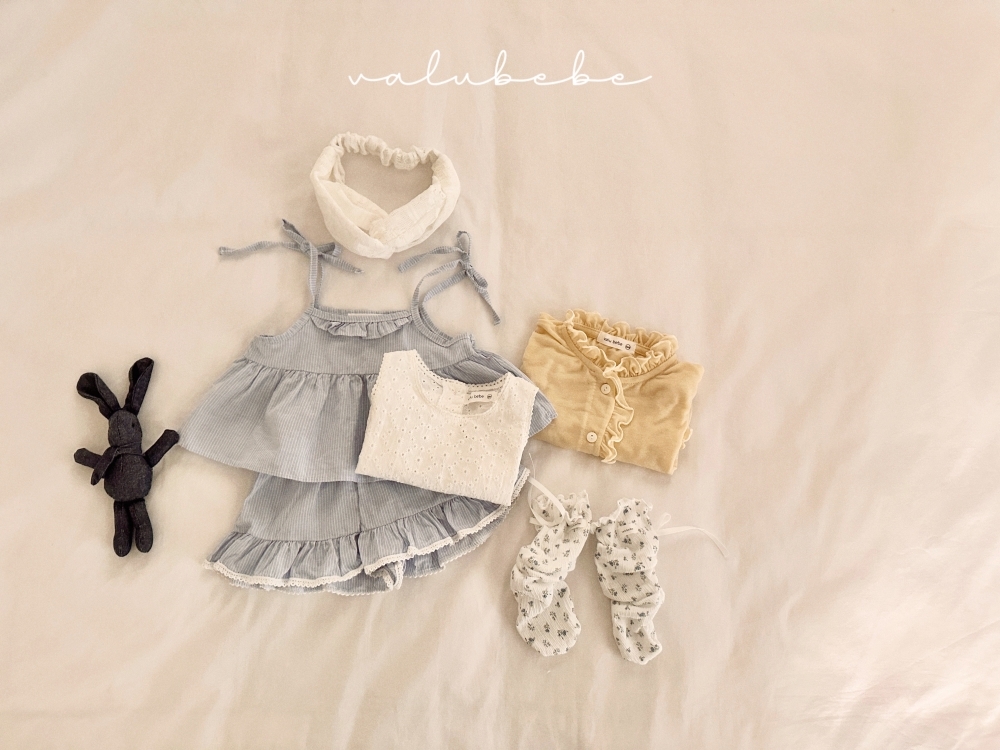 1775537100_1361636801