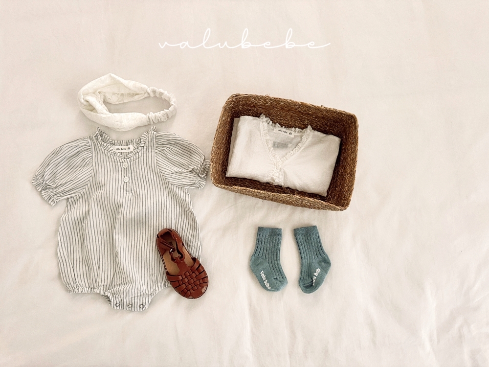 1775537101_4111196972