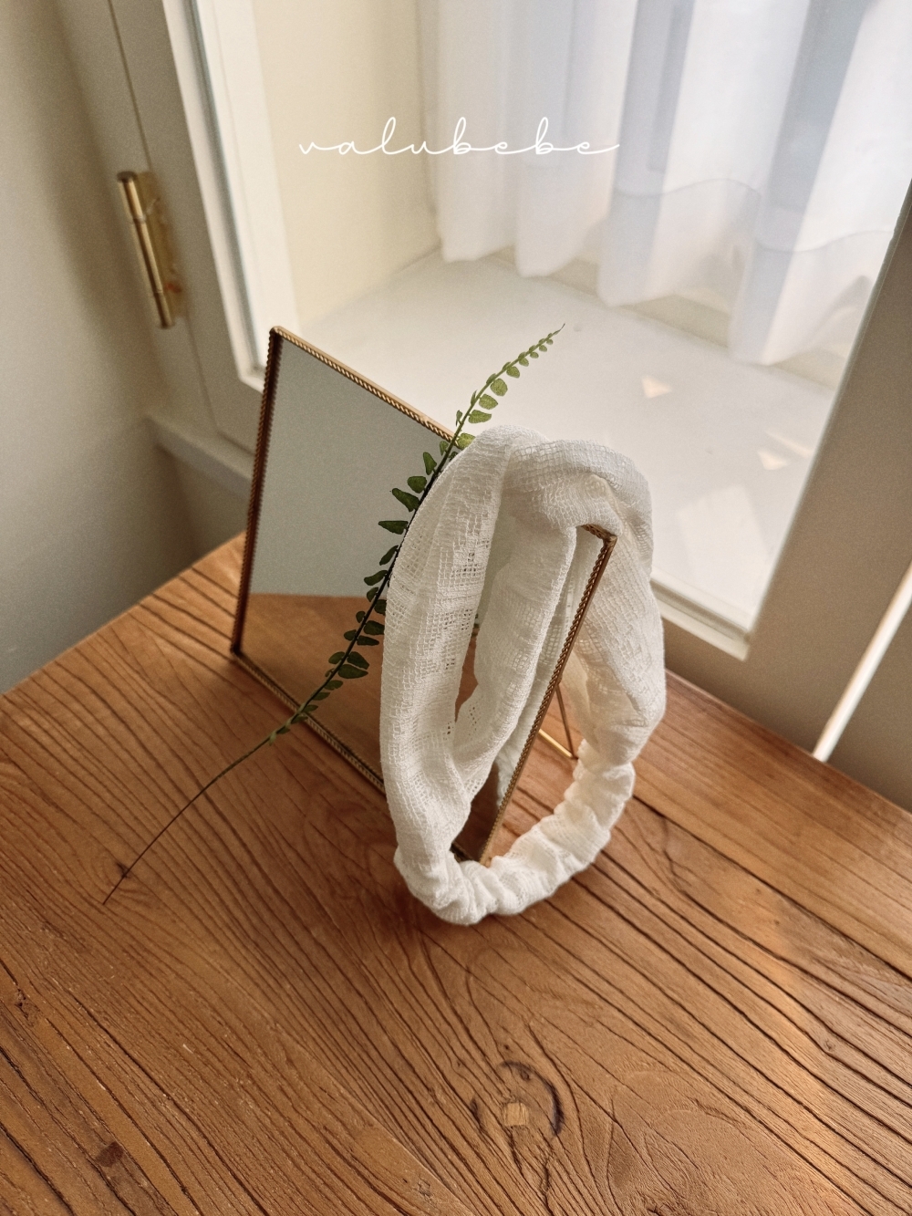 1775537101_8557125799