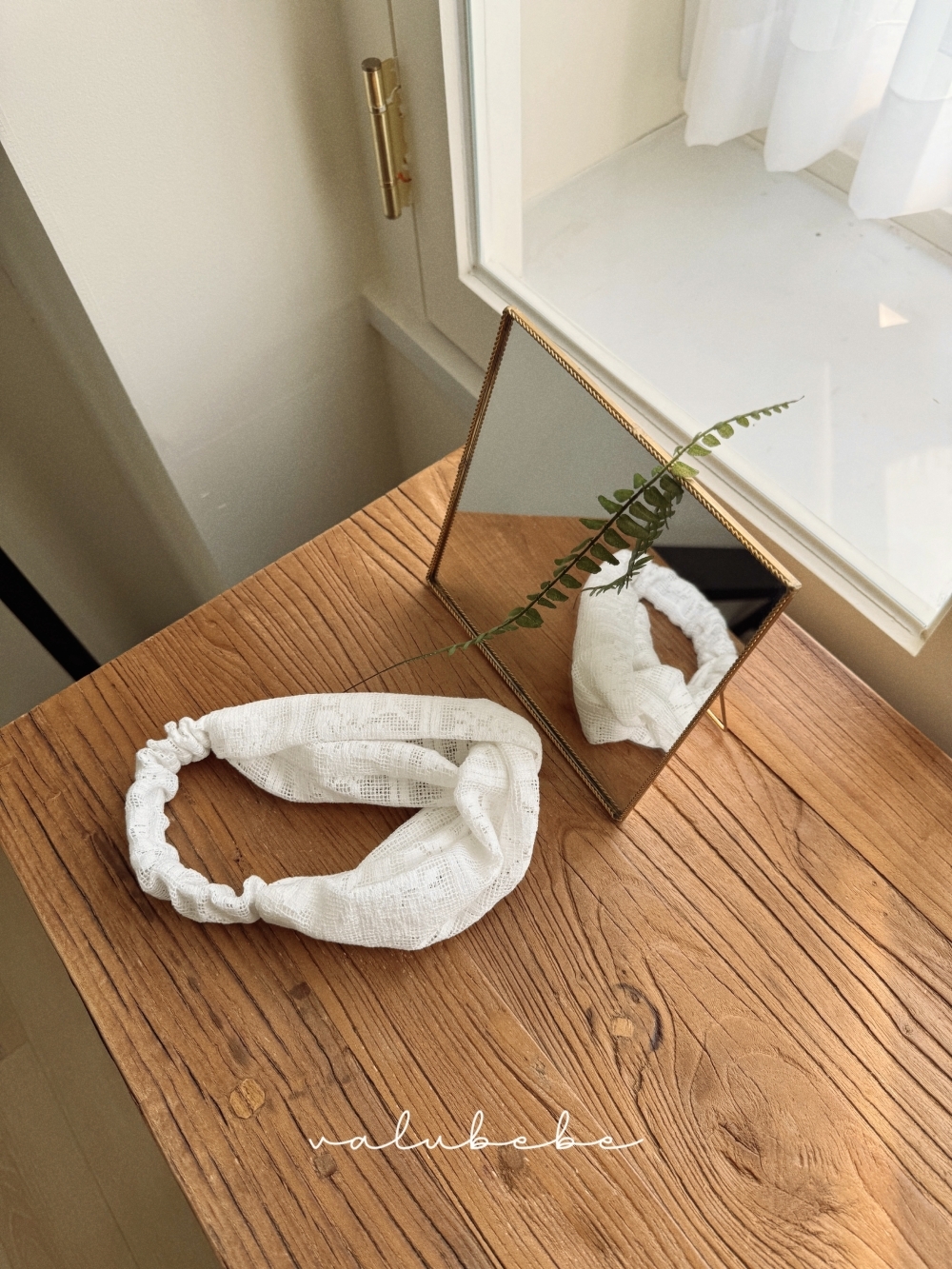 1775537102_1162090075