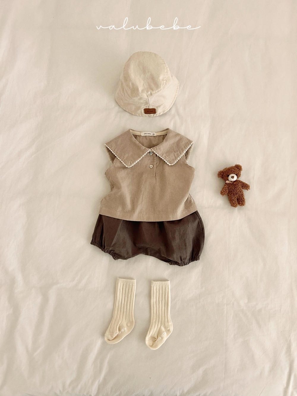 1775536376_5333247376