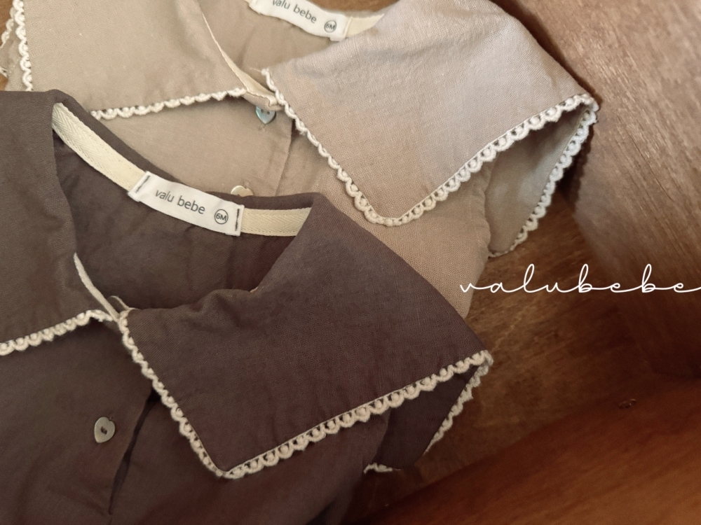 1775536412_5082467041