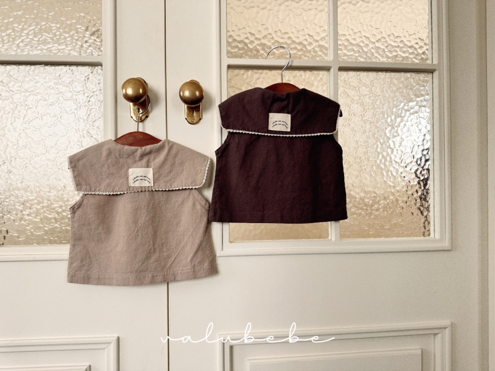 1775536375_2191487839