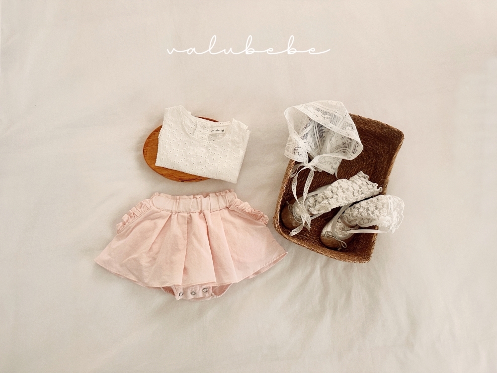 1775532213_2304654447