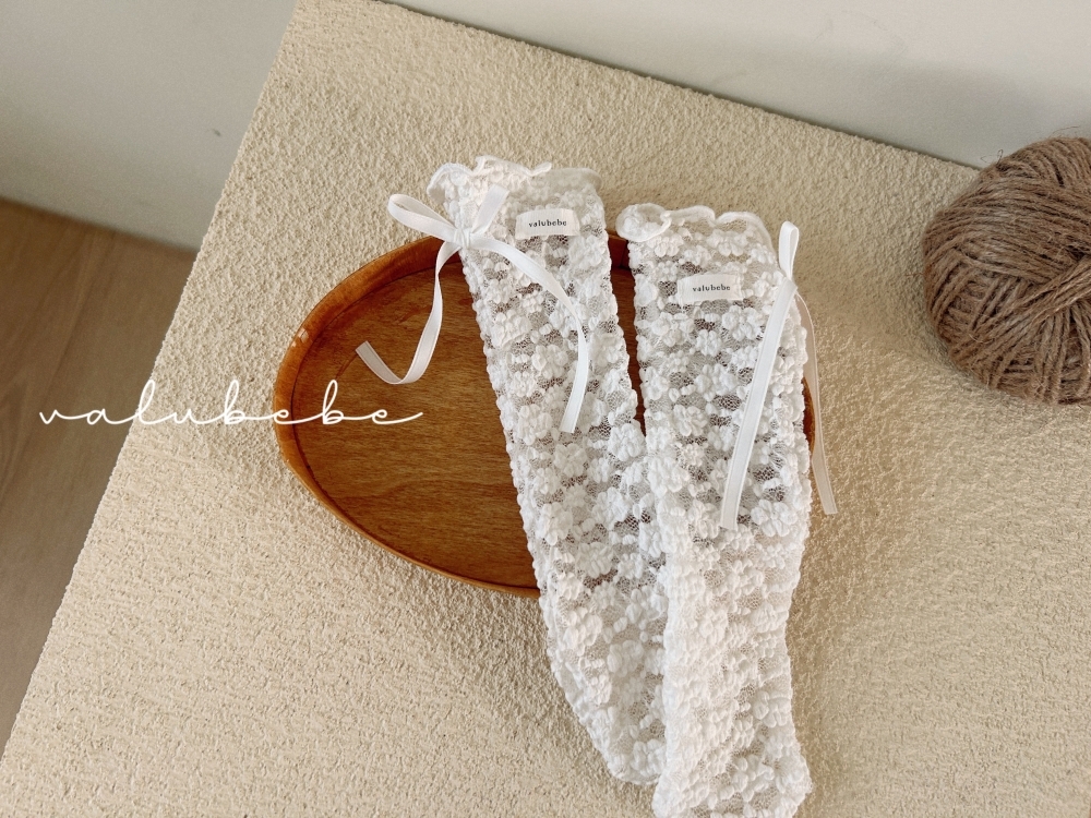 1775532212_3516382808