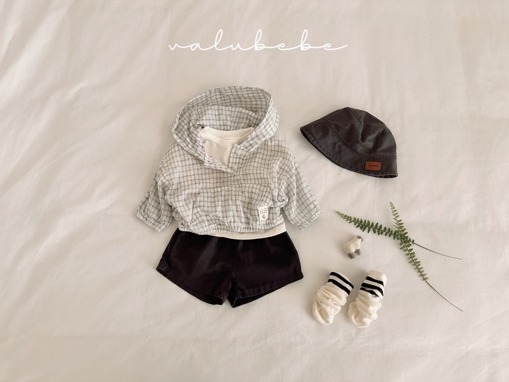 1775536878_7013177010