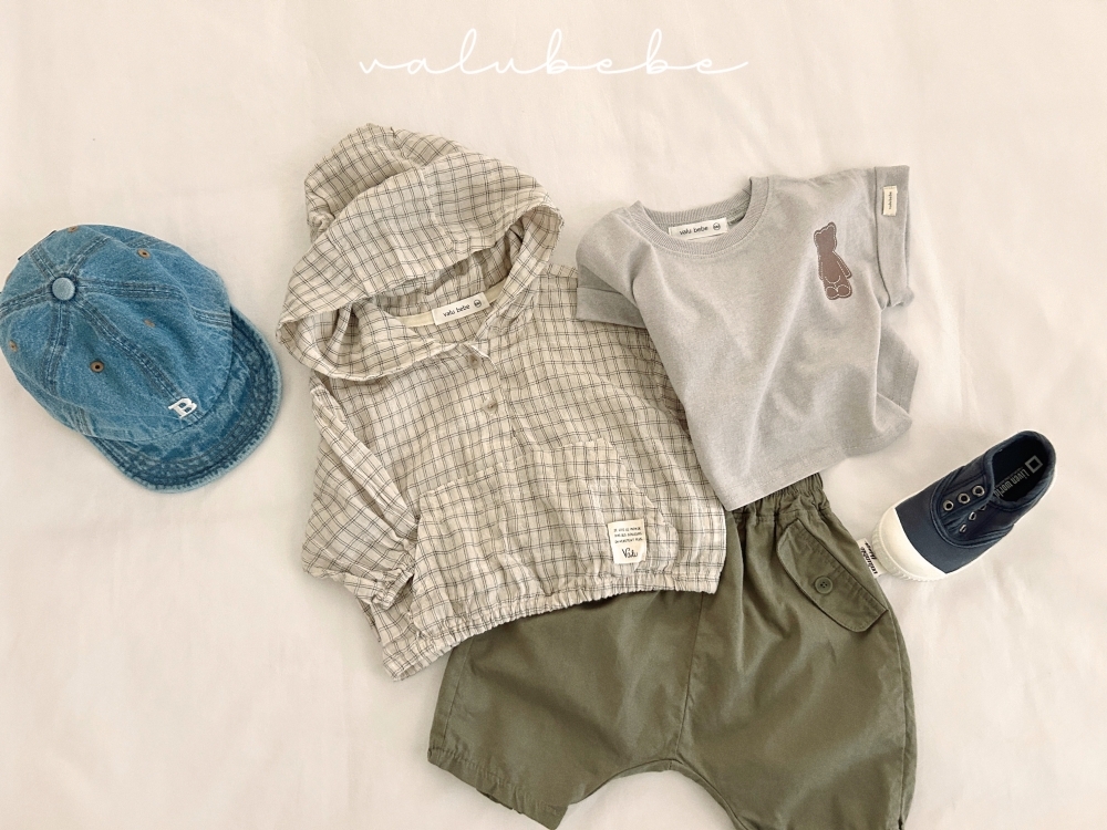 1775536958_2580260435