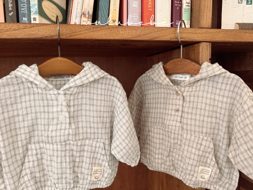 1775536879_7156571844