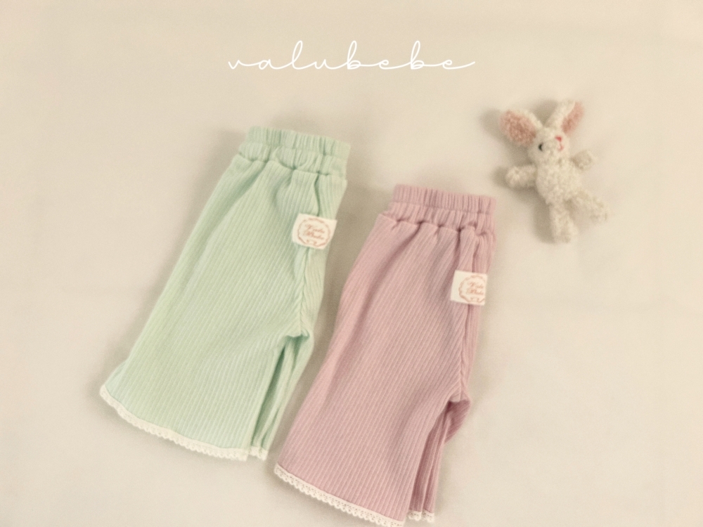 1775537310_6802113089