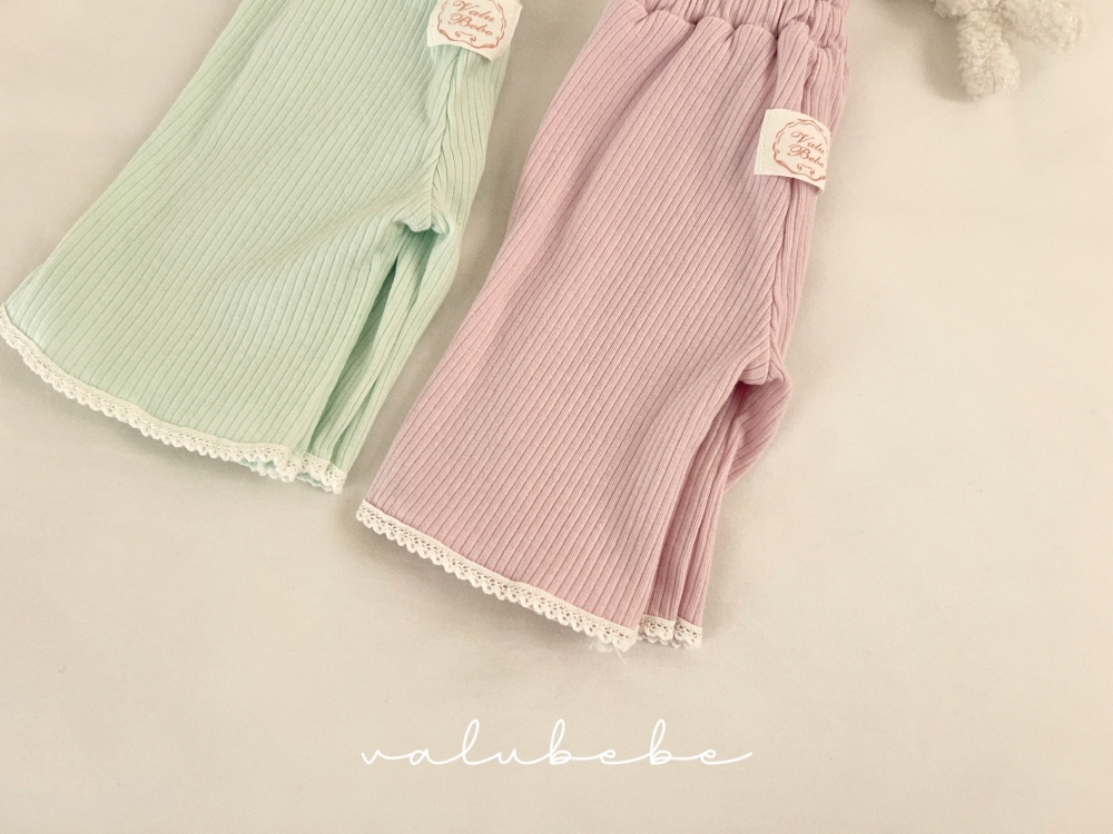 1775537310_4655613800