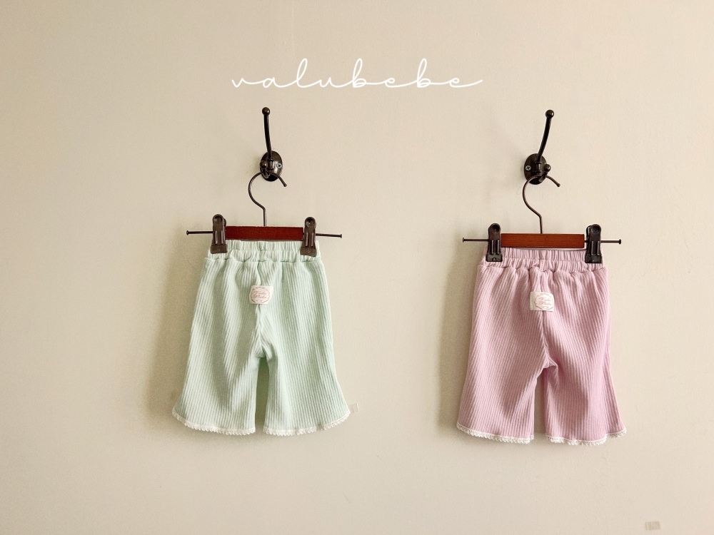 1775537310_3140859599