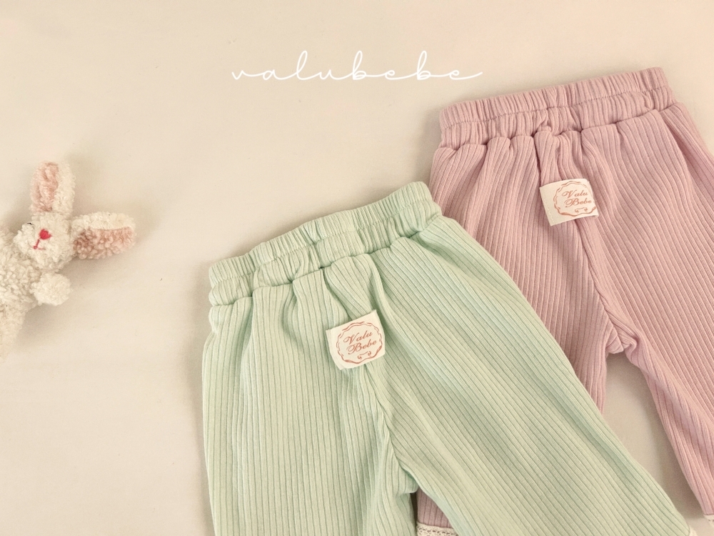 1775537309_4165588116