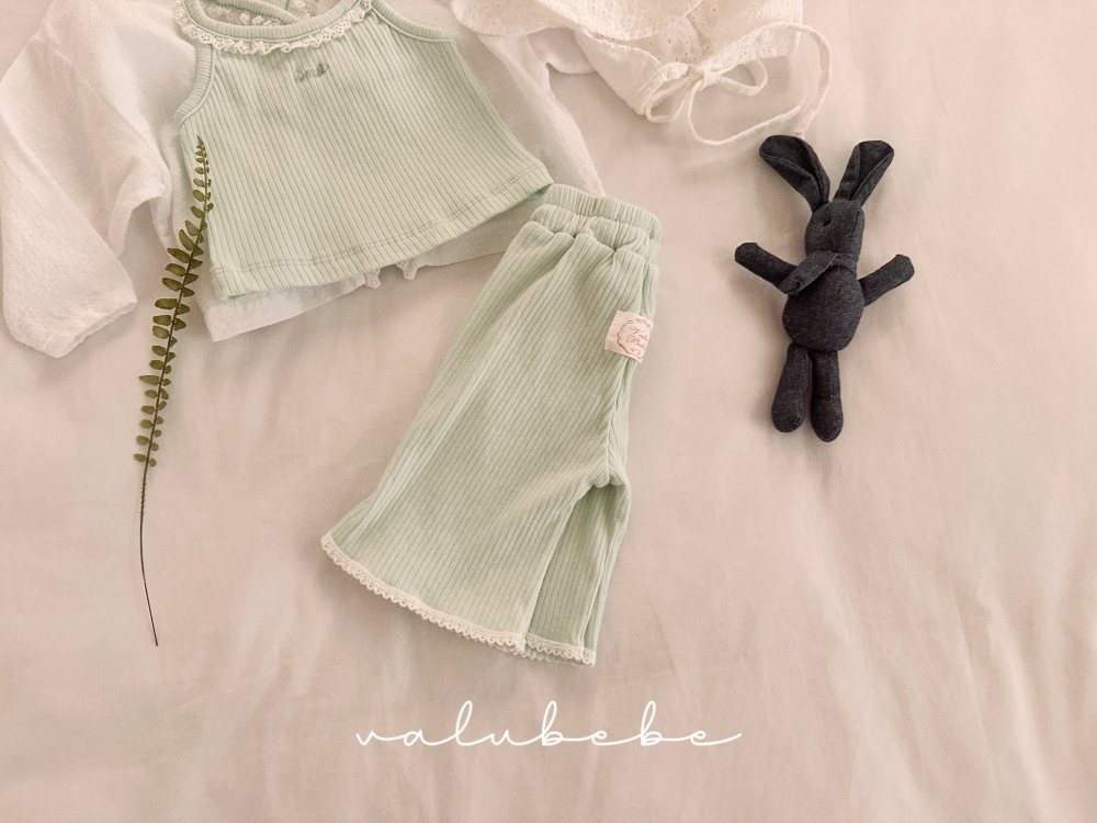 1775537263_4382848667