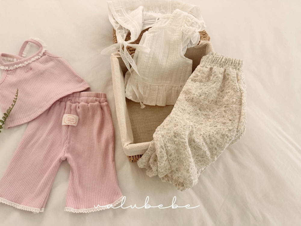 1775537490_1685069635