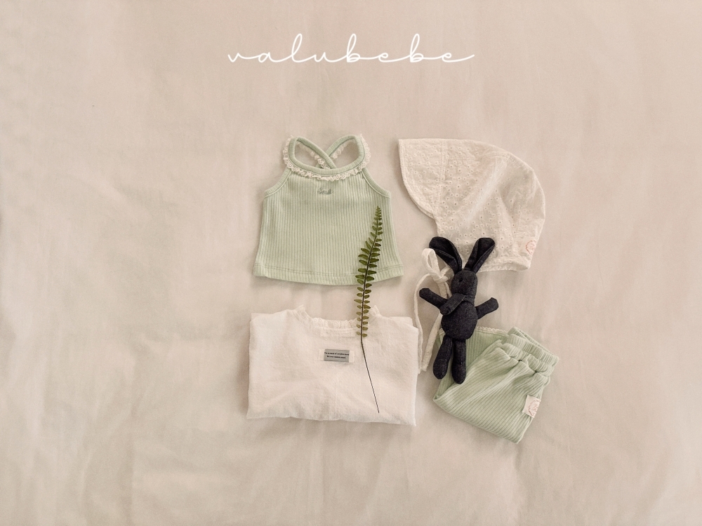 1775537417_7967547981