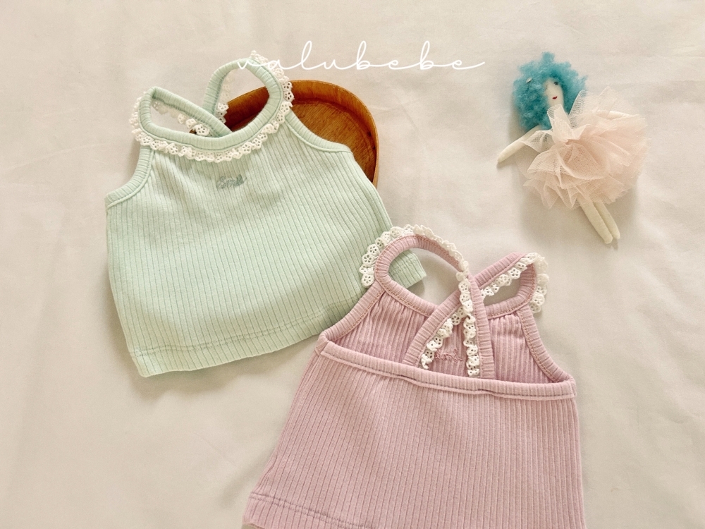 1775537418_8105224177