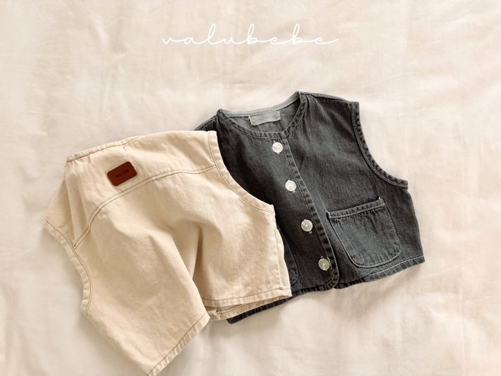 1775537617_3167593282