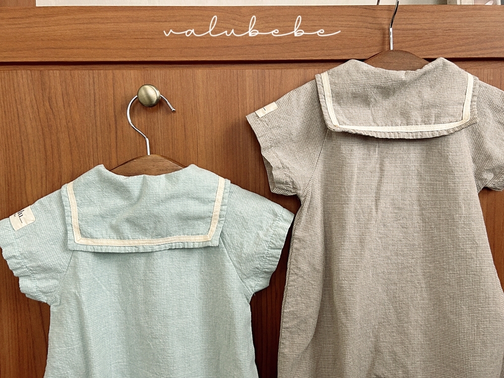 1775539881_2088286306