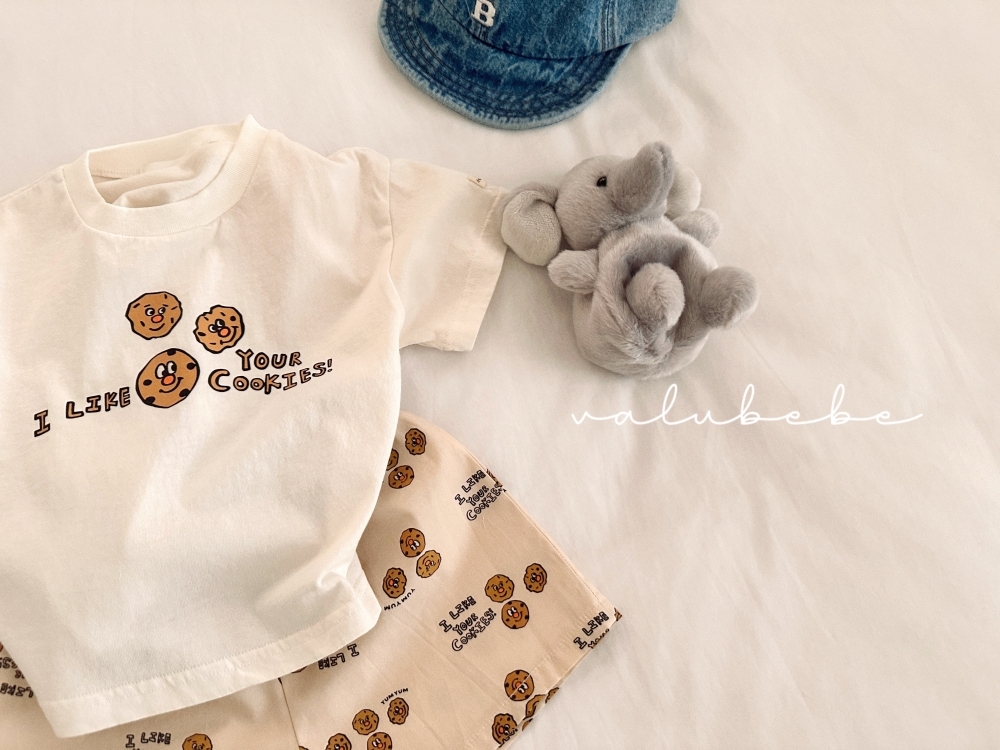 1775537791_7272445937