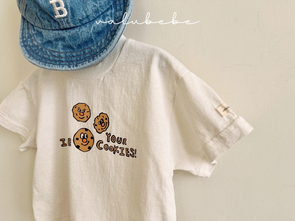 1775537792_5478387025