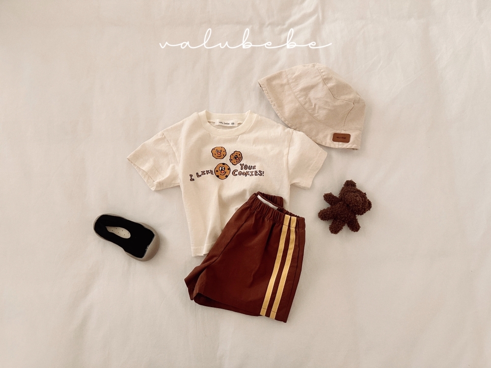 1775537792_3104190898