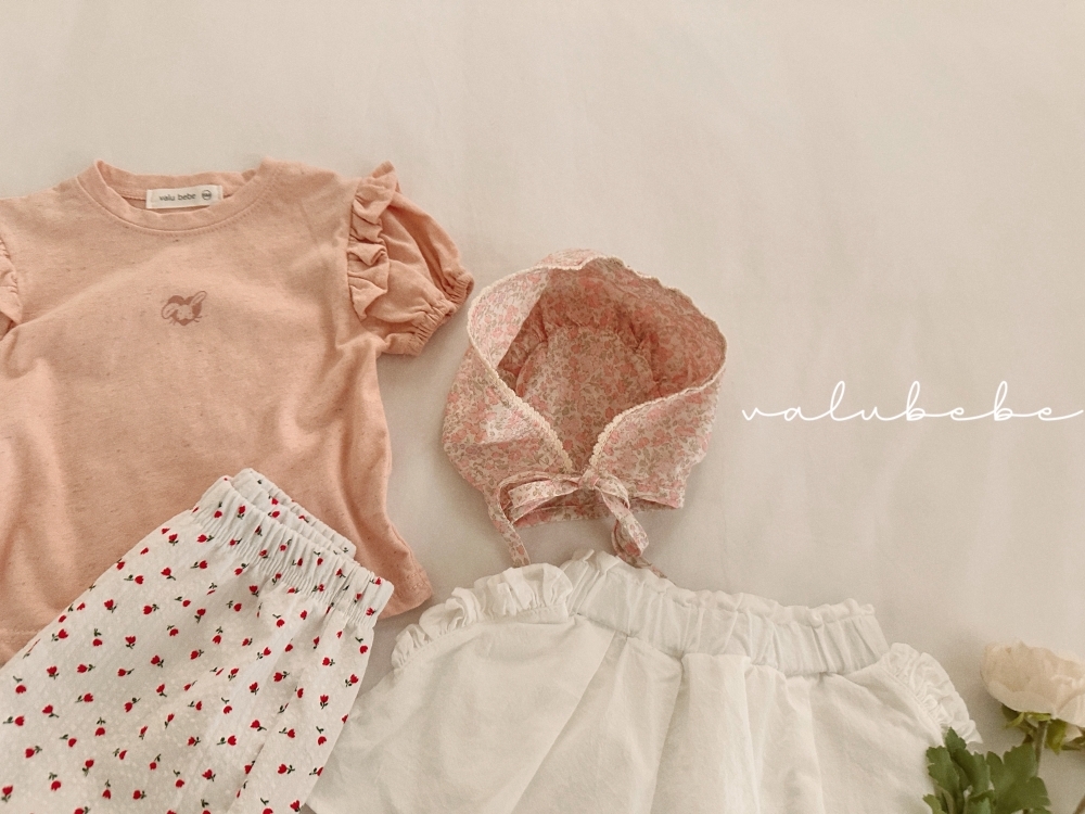 1775538795_3040871998