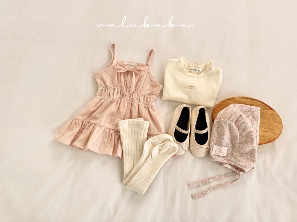 1775538796_5429448380