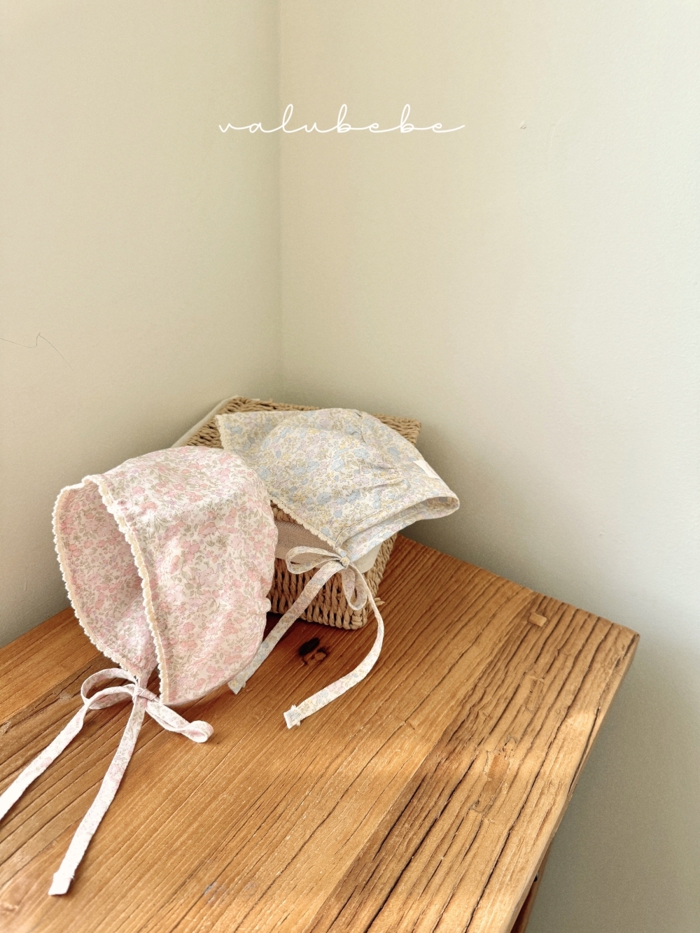 1775538857_7426430414