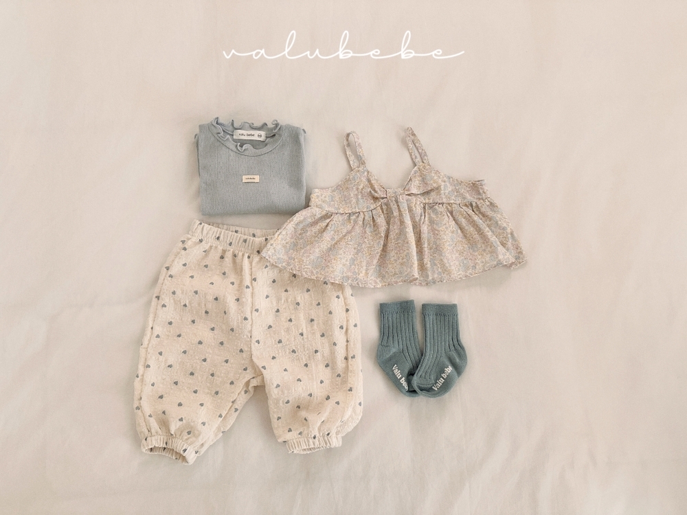 1775538646_5791560875