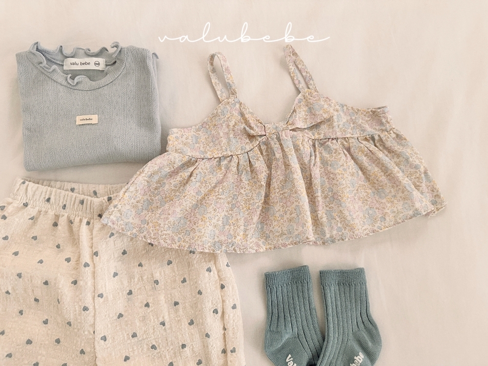 1775538646_9910588138