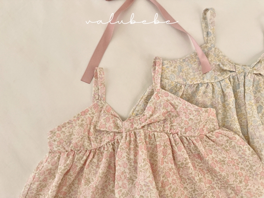 1775538585_3148311981