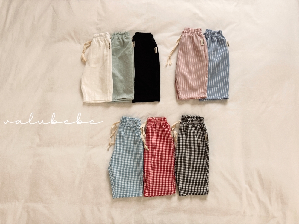 1775539005_8398437358