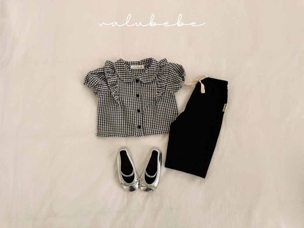 1775539122_6985786190