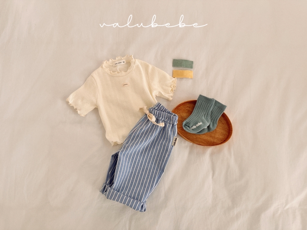 1775539594_9281845609