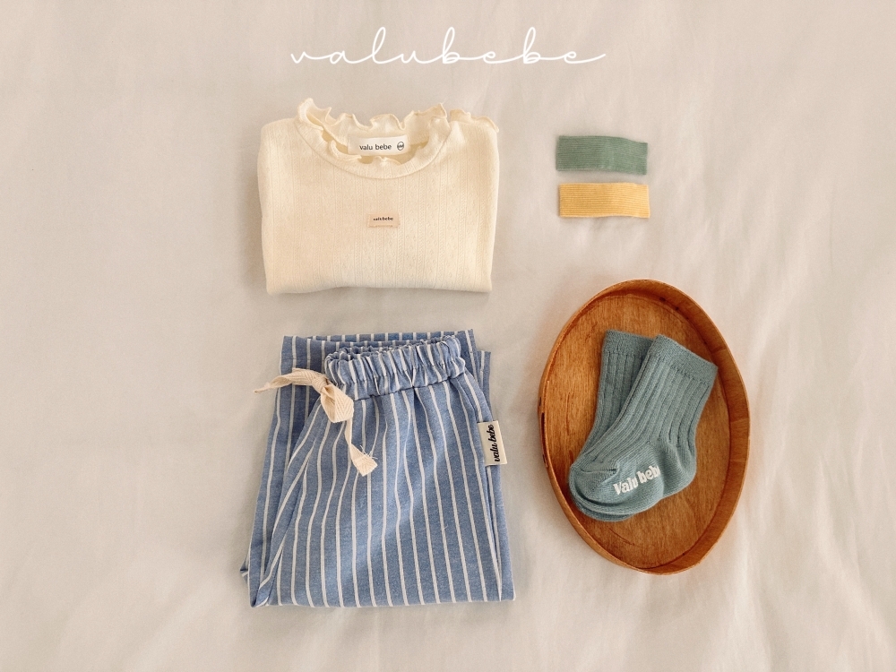 1775539236_6437389890