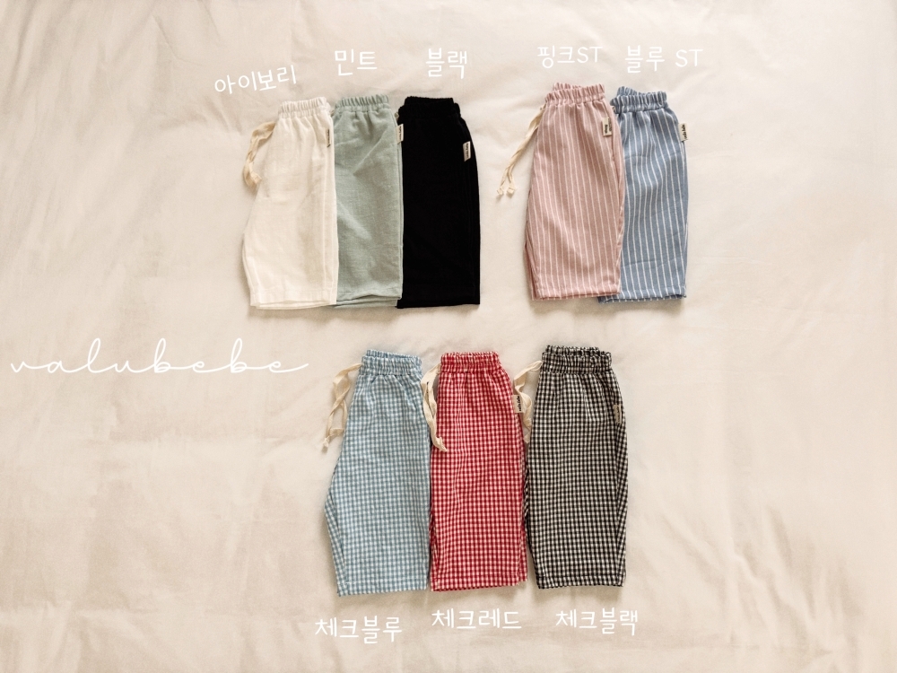 1775539006_1045235496