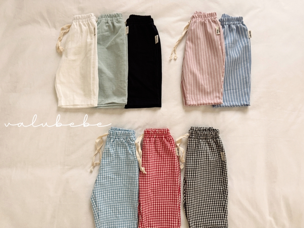 1775539010_3129136298