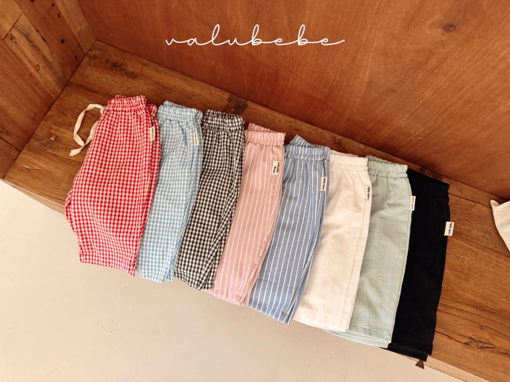 1775539006_8913564917