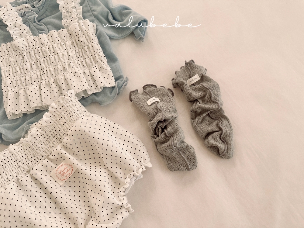 1775540530_1717531645