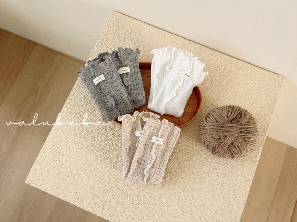 1775540241_8341049438