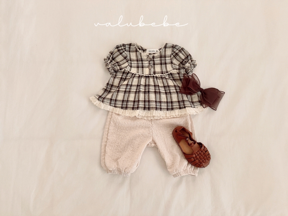 1775540063_8429861228